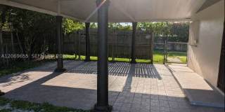 20435 NW 37th Ct Gallery 6
