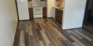 822 Fremont Apt#5 Gallery 1