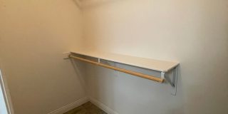 2 bed/ 2 bath Gallery 8