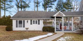 120 Kenwood Road Gallery 1