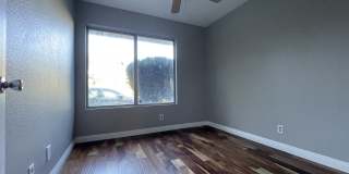 1868 West Phillips Drive Gallery 15