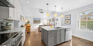 37 Maryland Boulevard Gallery 6