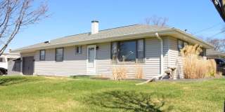 903 Porter St Gallery 1