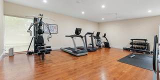 1542 Jupiter Cove Drive Gallery 42