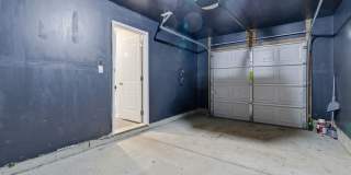 3605 Roselawn Ter, Hopewell, VA 23860 Gallery 23