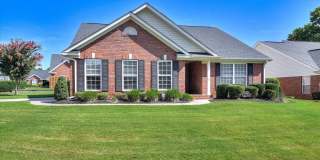 443 Surrey Park Drive SE Gallery 3