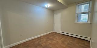 109 Strathmore Rd. Gallery 10