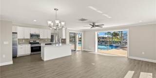 780 Beach Road Gallery 10