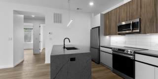 204 S Leavitt Gallery 6