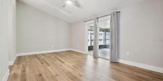 7301 SPRING VILLAS Circle Gallery 32