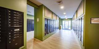 Hayden Flats Gallery 2