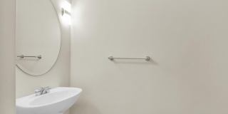 3432 NE 15th Avenue Gallery 19