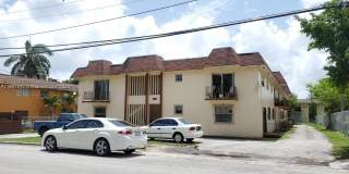 1008 NW 45th Ave Gallery 1