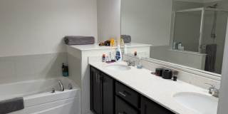 4194 Royal Mews Circle Gallery 9