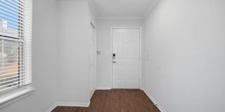 205 Westover Avenue Gallery 7