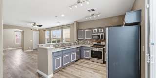 4931 Droubay Drive Gallery 14