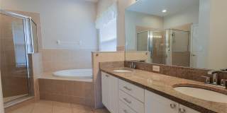 18014 JAVA ISLE Drive Gallery 24