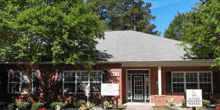 The Cole Apartments Gallery 27