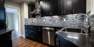 49SW1105 Gallery 3