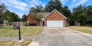 8052 Rockhampton Circle Gallery 1