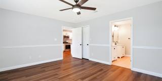 323 Twisted Oak Dr Gallery 10