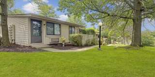 Sherbrook Apartments Gallery 5