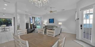 615 SW St Thomas Cove Gallery 5