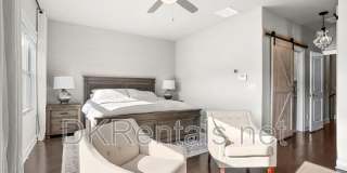 4149 Township Pkwy Gallery 24