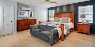 315 Ludlow Avenue Gallery 12