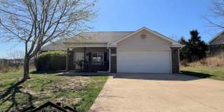 Single Family Home Close to FLW Gallery 1