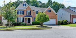 5010 Tidewater Way Gallery 1