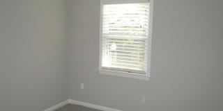 6435 New Market Way Gallery 11