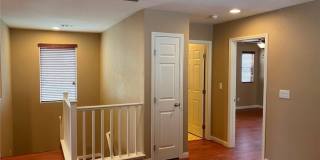 6471 Little Harbor Court Gallery 17