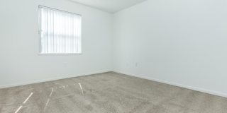 The Landings At The Preserve Apartments Gallery 36