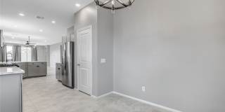 4323 Eatons Ranch Court Gallery 23