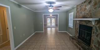 1410 Brittney Ln Gallery 7