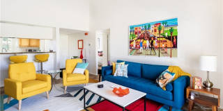 40657 Preston Trail Gallery 1