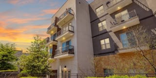 Rivera on Broadway Rivera on Broadway Gallery 31