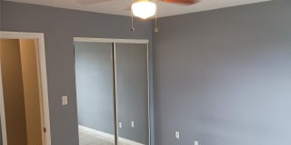 1875 SUNNY Drive Gallery 9