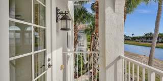 1252 Piazza Antinori Gallery 29