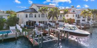 2739 NE 15th Street Gallery 42