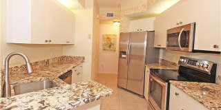 500 L'Ambiance Cir Gallery 4
