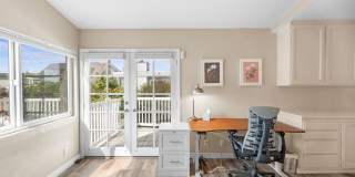 1385 Camden Ln Gallery 43