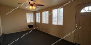 SPACIUS 3 BEDROOM 2 BATHROOM HOME IN GLENDALE FOR RENT Gallery 10