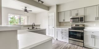 Evans Creek Gallery 1