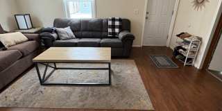 4 Bedroom House for Rent Across from Western Technical College Gallery 1