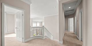 6 Petria Gallery 21