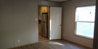 5532 Jennie Street Gallery 9