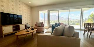 COMING SOON! STUNNING 3 Bedroom/2.5 bathroom in the highly desired Miralon Community! Gallery 4