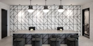 Alton East Gallery 23